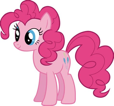 pinkie pie pony|pinkie pie wikipedia.